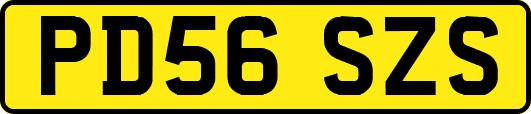 PD56SZS