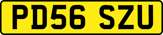 PD56SZU