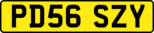 PD56SZY