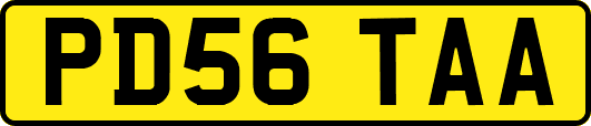 PD56TAA
