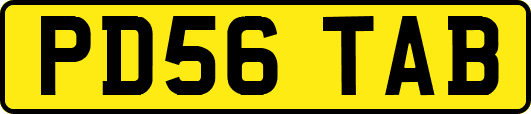PD56TAB