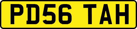 PD56TAH