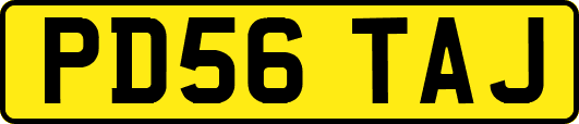 PD56TAJ