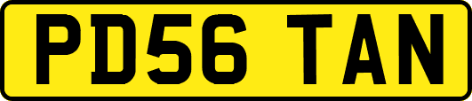PD56TAN