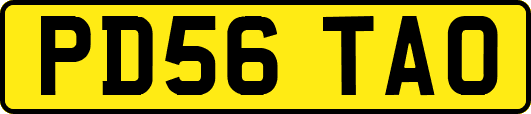 PD56TAO