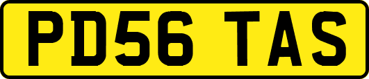 PD56TAS