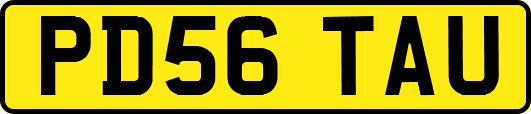 PD56TAU