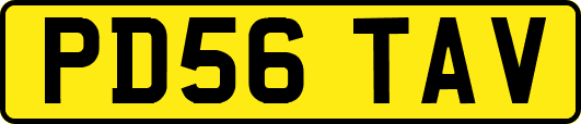 PD56TAV