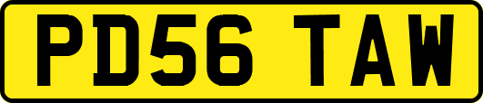 PD56TAW