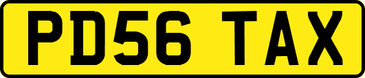 PD56TAX