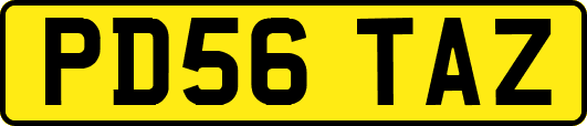 PD56TAZ