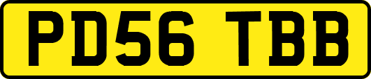 PD56TBB