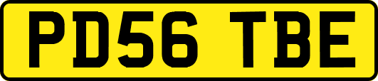PD56TBE