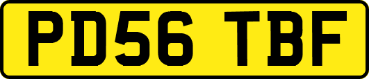 PD56TBF