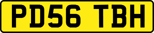 PD56TBH