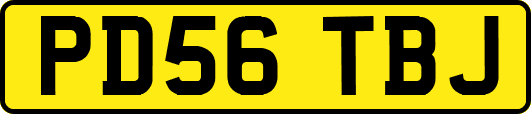 PD56TBJ