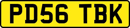 PD56TBK