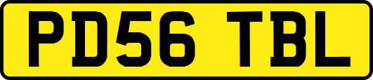 PD56TBL