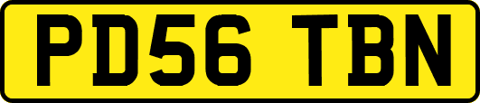 PD56TBN