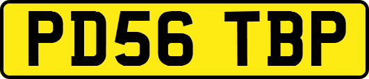 PD56TBP