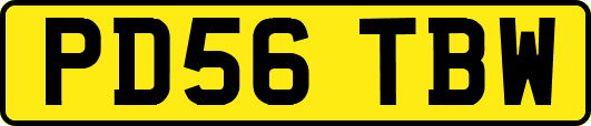 PD56TBW