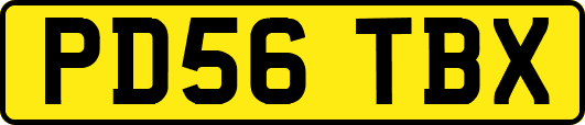 PD56TBX