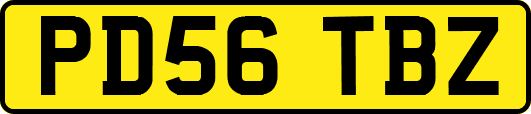 PD56TBZ