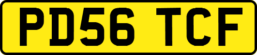 PD56TCF