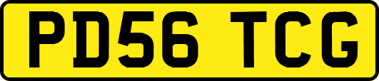 PD56TCG