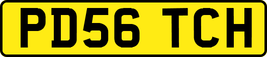 PD56TCH