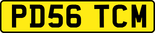 PD56TCM