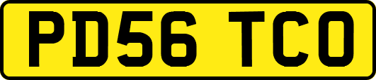 PD56TCO