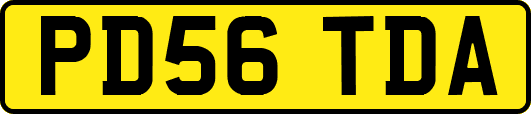 PD56TDA