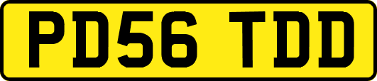 PD56TDD