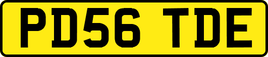 PD56TDE