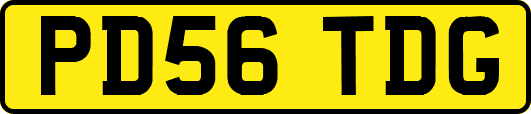 PD56TDG