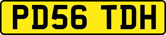 PD56TDH