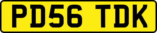 PD56TDK