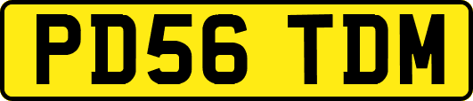 PD56TDM