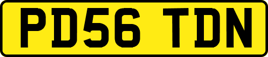 PD56TDN