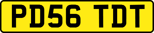PD56TDT