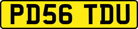 PD56TDU