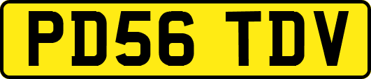 PD56TDV
