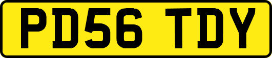 PD56TDY