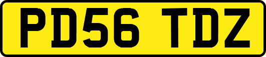 PD56TDZ