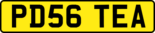 PD56TEA