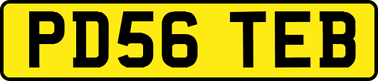 PD56TEB