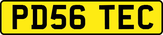 PD56TEC