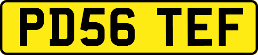 PD56TEF