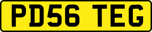 PD56TEG